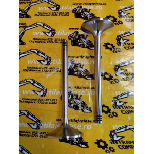 Supapa admisie Deutz BF6M 04255254