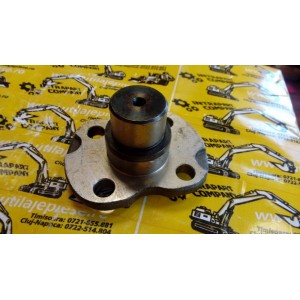 Pivot superior New Holland LB110 CA128904