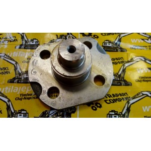 Pivot inferior New Holland LB110  CA128903
