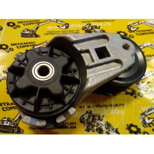 Intinzator curea Komatsu 4D102E  6754-61-4111