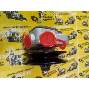 Pompa combustibil motor Deutz BF1012 4503573