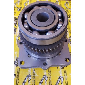 Drive GP Caterpillar 1772543