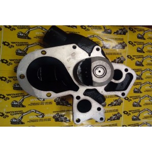 Pompa apa Caterpillar 1566010