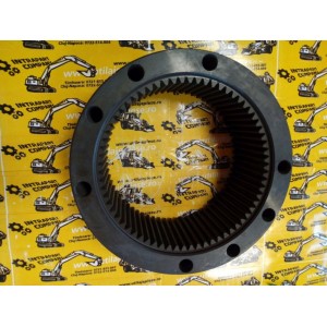 Reductor rotire Hitachi ZX 80 SB