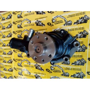 Pompa apa Hitachi EX150 8972511841