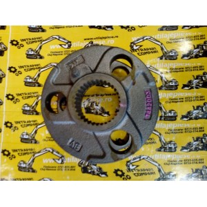 Flansa Hitachi ZX 80 SB 4468032