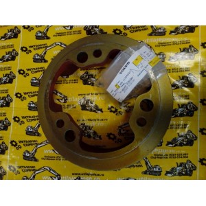 Piston frana Volvo BL61 11709337