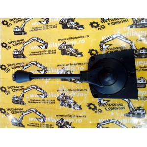 Maneta Volvo BL61 11202931