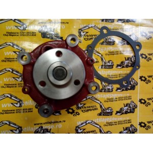 Pompa apa Volvo EC290 20502535