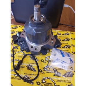 Hidromotor Komatsu WA380  708-7S-00550