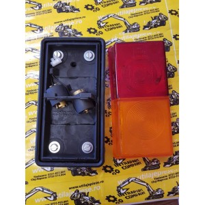 Lampa /stop CAT 922992