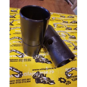 Bucsa cupa fata JCB 3CX 1208/0023