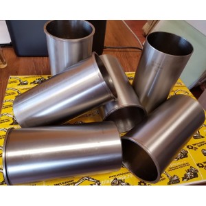 Cilindru motor piston Daewoo Doosan Solar 225LC-V 65012010067