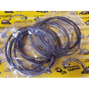 Segmenti piston Daewoo Doosan Solar 225LC-V 65.02503-8050