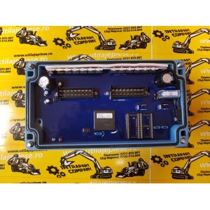 Electronic unit Volvo EBG 12785575
