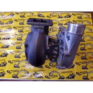 Turbosuflanta 4101315