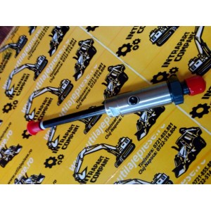 Injector buldozer Caterpillar D5 8N7005