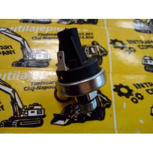 Termostat Manitou MT327 943890