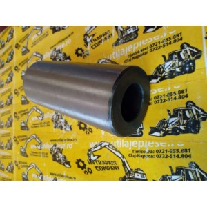 Bolt Volvo A25B VOE11051531