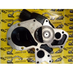 Pompa apa Caterpillar 416C 2396142