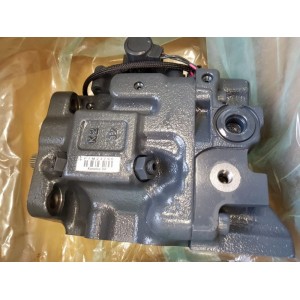 Pompa hidraulica Komatsu WA480 708-1S-00970