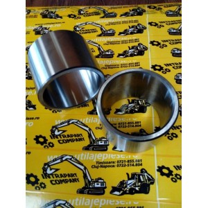 Bucsa sasiu buldozer CAT D5 2213187