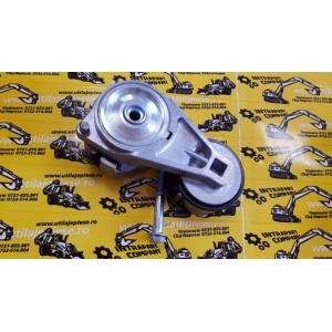 Intinzator curea CAT 428F  3778092