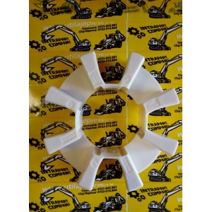 Cuplaj elastic Hitachi 4654760