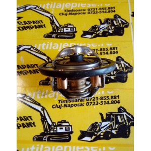 Termostat Isuzu 8973007873