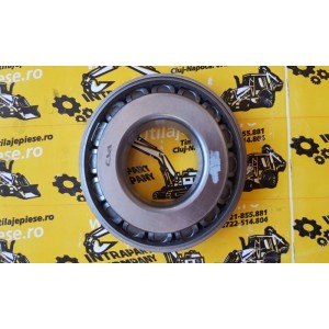 Rulment buldoexcavator Volvo BL71 11709298