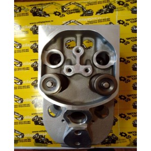 Chiulasa echipata Deutz BF6L913 38-256Y5