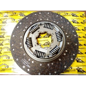 Disc ambreaj 1878002023