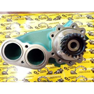 Pompa apa Volvo A30C VO11031373