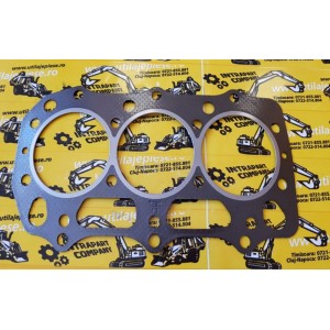 Garnitura chiulasa CAT  153-5581