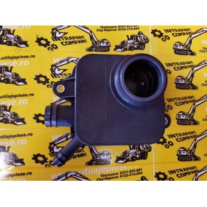 Carcasa epurator Komatsu PC350LC-8 6745-21-7110