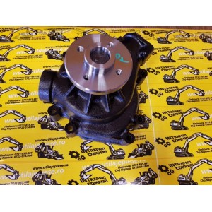 Pompa alimentare Hitachi ZX280 8980552890