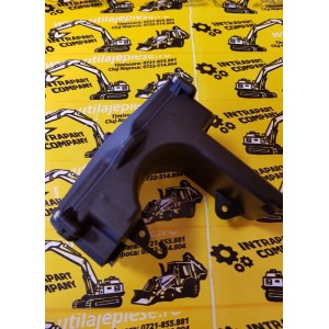 Unitate comanda Webastro O&K F156 1322865A