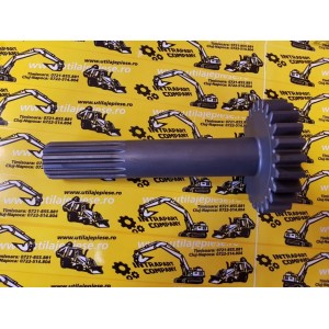 Pinion Caterpillar 1912674