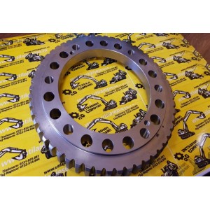 Roata dintata Caterpillar 320 1484715