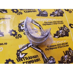 Cuzineti biela Kubota V2203 17311- 22312