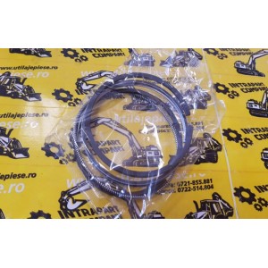 Set segmenti piston Kubota V2203 17331-21050
