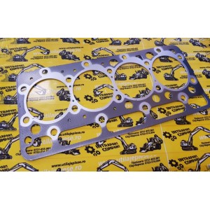 Garnitura chiulasa Kubota V2203 19077-03310