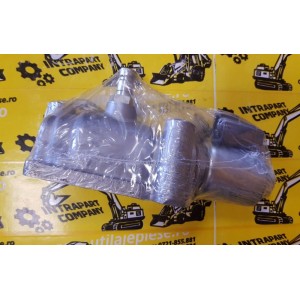 Modul valva GP 2443114