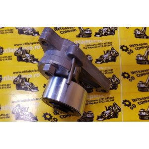 Intinzator curea JCB 3CX 320/08657