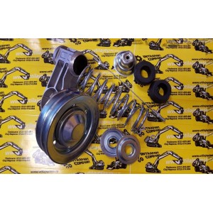 Intinzator curea Volvo L90C 11030542