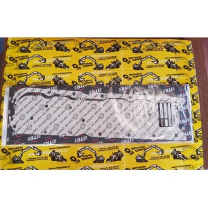 Garnitura ulei CAT 428C 0329946