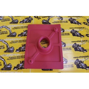 Capac rezervor ingust Caterpillar  4P9943