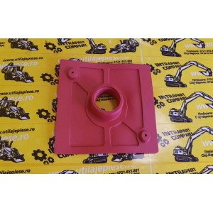 Capac rezervor wide Caterpillar 4P9942