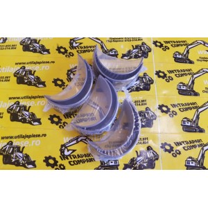 Kit cuzineti biela standard CAT 428C 3532205