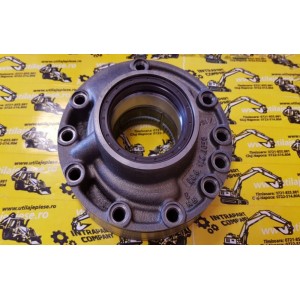 Pompa hidraulica Fiat Kobelco W190 87446110